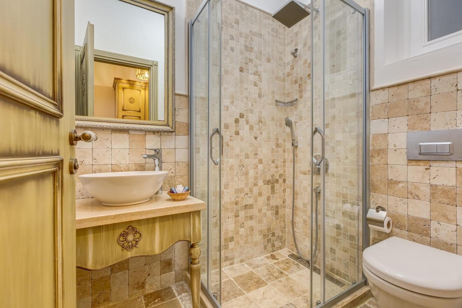 Bel Canto Alacati Hotel (Adults Only) Bagian luar foto