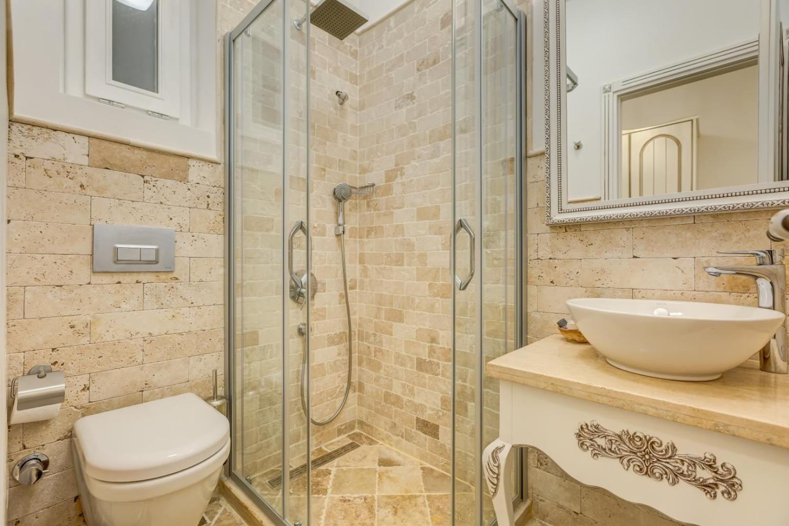 Bel Canto Alacati Hotel (Adults Only) Bagian luar foto