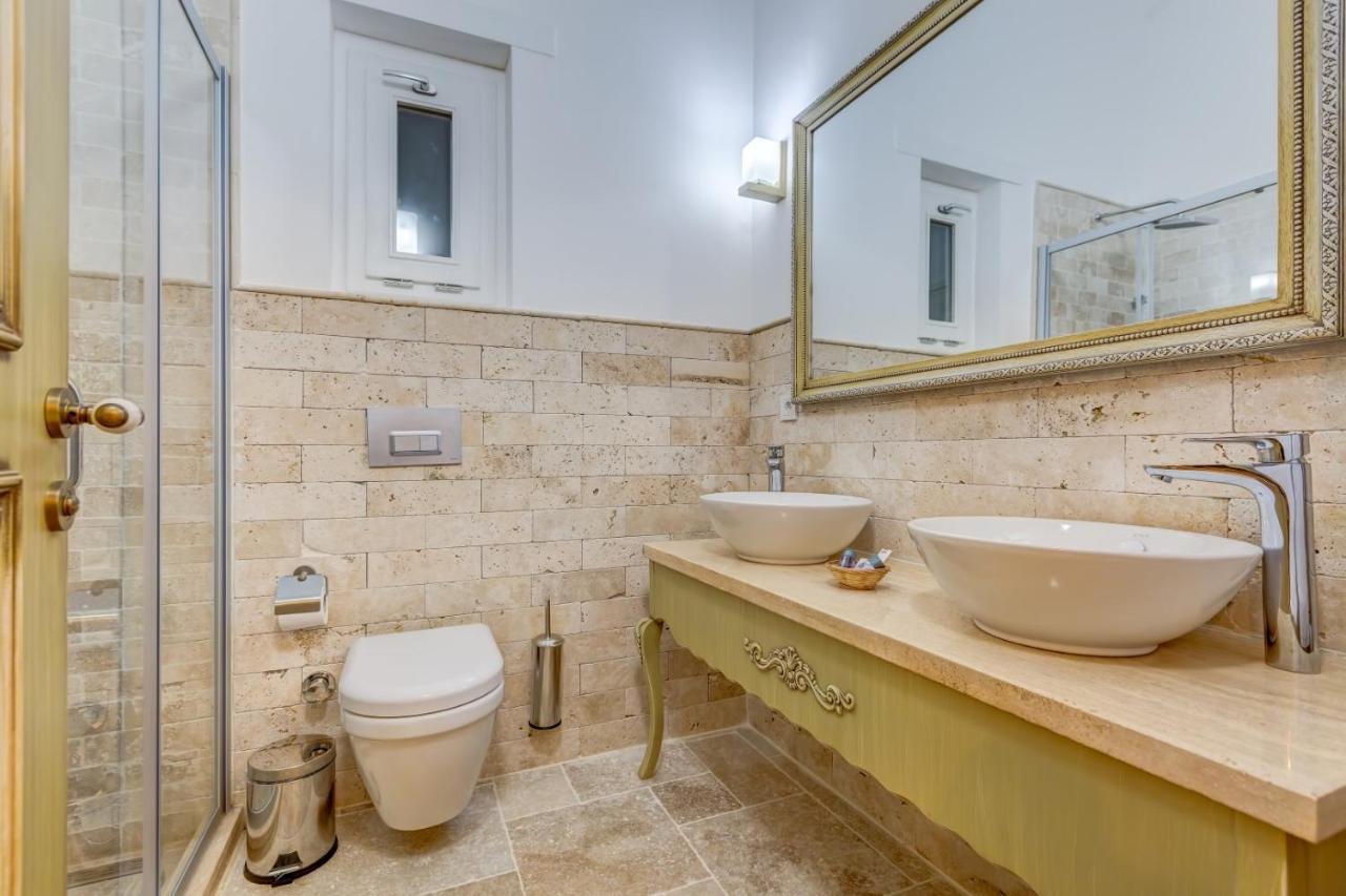 Bel Canto Alacati Hotel (Adults Only) Bagian luar foto